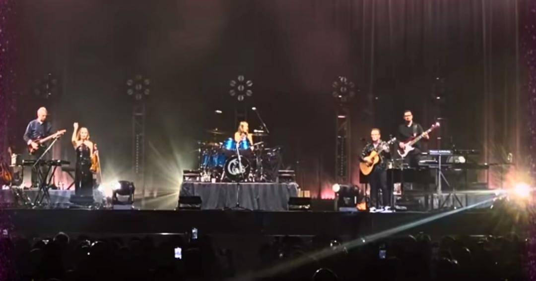 Instagram.com/ravelentertainment